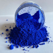 Афганский лазурит экстра / Blu di lapislazzuli afgano extra