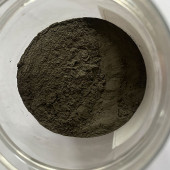 Черная лава / Lava nera