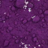 Фиолетовый кобальт темный / Violetto di cobalto scuro