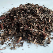 Хна / Alcanna