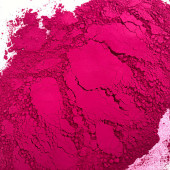 Красный основной (пурпурный) / Rosso primario (magenta)